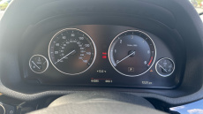 BMW X3 xDrive20d SE 5dr Step Auto Diesel Estate